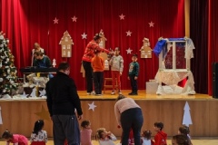IMG_20251206_150719