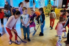 IMG_20251206_153726