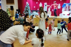 IMG_20251206_160647