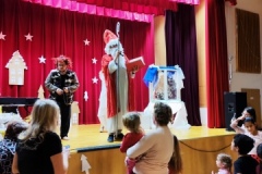 IMG_20251206_161141