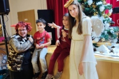 IMG_20251206_165940