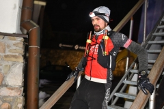 NIK_5542-1024x682