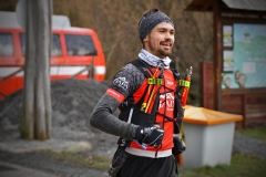 NIK_7142-1024x683