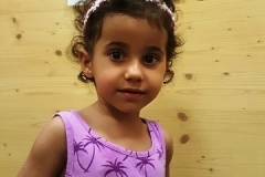 20180601_143914
