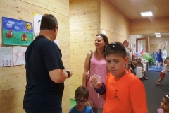 20180601_144040