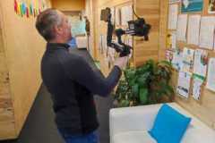 WhatsApp-Image-2026-03-19-at-11.05.25