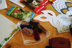 IMG-20200929-WA0004
