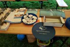 IMG-20200929-WA0005