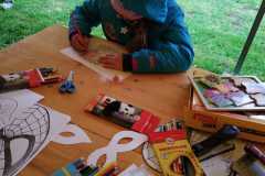 IMG-20200929-WA0011