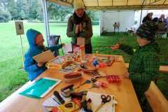 IMG-20200929-WA0012
