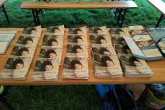 IMG-20200929-WA0014
