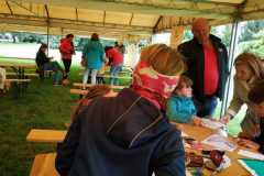 IMG-20200929-WA0015