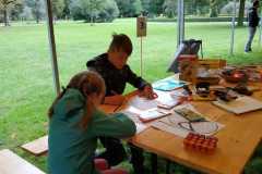 IMG-20200929-WA0020