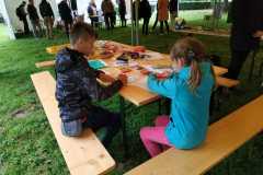 IMG-20200929-WA0021