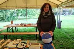IMG-20200929-WA0022