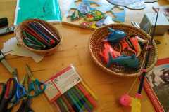 IMG-20200929-WA0025