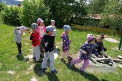 MesitIII