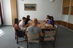 Pest-vikend-Roznov