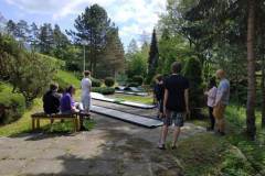 Pest.vikend-II-Roznov