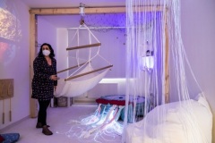 snoezelen-Opava-3