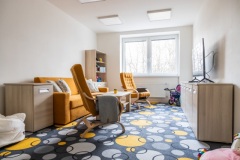 20220221_opava_JZ_5669