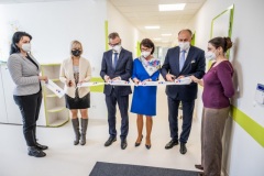 20220221_opava_JZ_5676