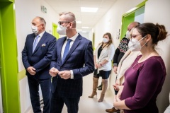 20220221_opava_JZ_5707