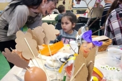 IMG_20190410_151429