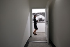 655757852_924909993578160_4700908169947515879_n