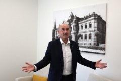 656916149_924909906911502_4034634033007932400_n