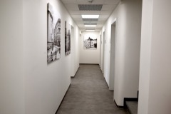 657037159_924910083578151_7202448246442591545_n