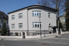 657456617_924909303578229_5777011485558449395_n