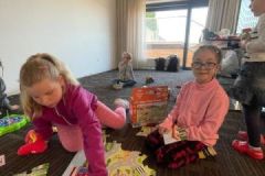 1-pest-vikendy-OP-2025