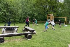 10-pest-vikendy-OP-2025