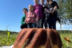 11-pest-vikendy-OP-2025