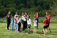 12-pest-vikendy-OP-2025