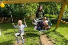 2-pest-vikendy-OP-2025