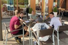 3-pest-vikendy-OP-2025