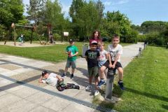 4-pest-vikendy-OP-2025