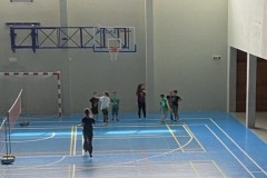 5-pest-vikendy-OP-2025