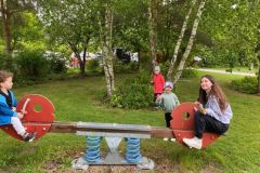 6-pest-vikendy-OP-2025