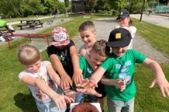 7-pest-vikendy-OP-2025