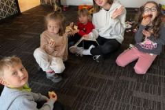 8-pest-vikendy-OP-2025