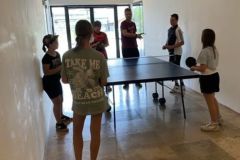 9-pest-vikendy-OP-2025