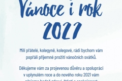 CEPP_PF2021