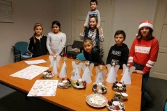 IMG-20191217-WA0000