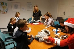 IMG-20191217-WA0002