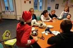 IMG-20191217-WA0003
