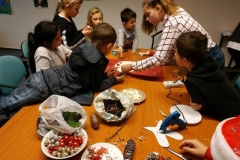IMG-20191217-WA0004