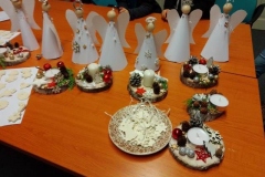 IMG-20191217-WA0006